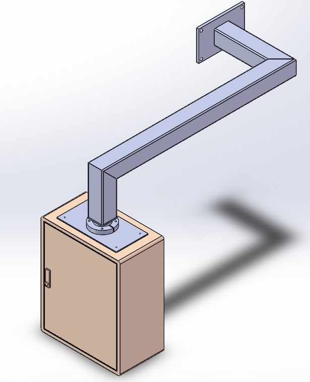 ֱ�Ǒұۿ�����