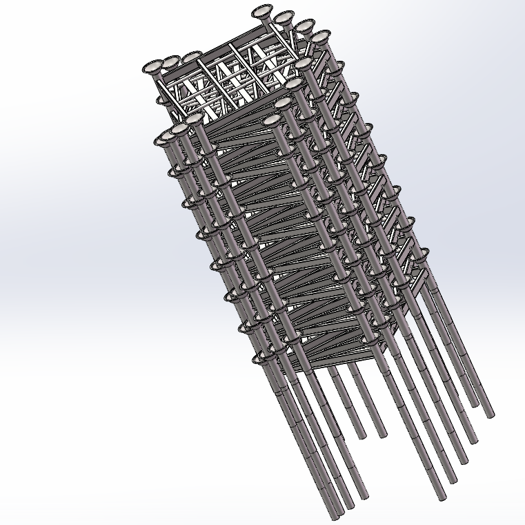 �k��ʽ�Ѷ��