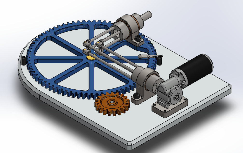 �`����ӽǙC��ȫ�׈D