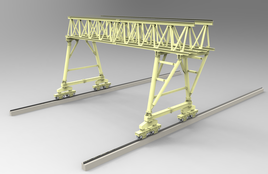 �T�����ؙC���T���ؙC3Dģ�͈D�� STEP��ʽ