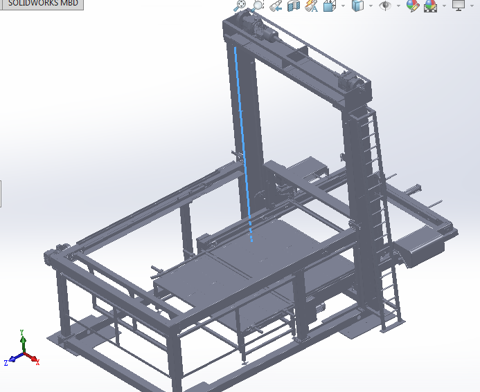 ���T�a��C3D�D�� Solidworks�OӋ