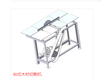 �_ʽľ���и�C