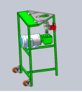 ����ȥë�̙C