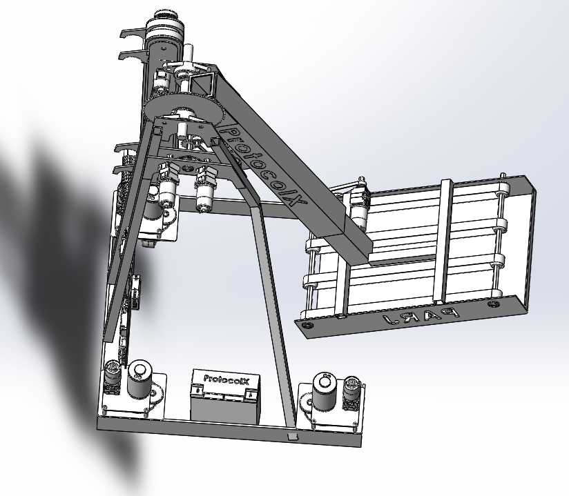 �������ϵK����\(y��n)�C(j��)����