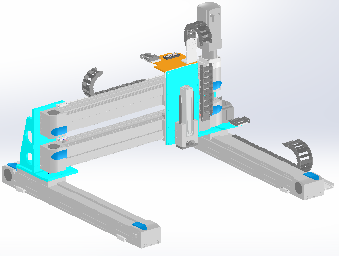 ���S���T(m��n)�C(j��)����3D�D�� Solidworks�O(sh��)Ӌ(j��) ��STP��ʽ