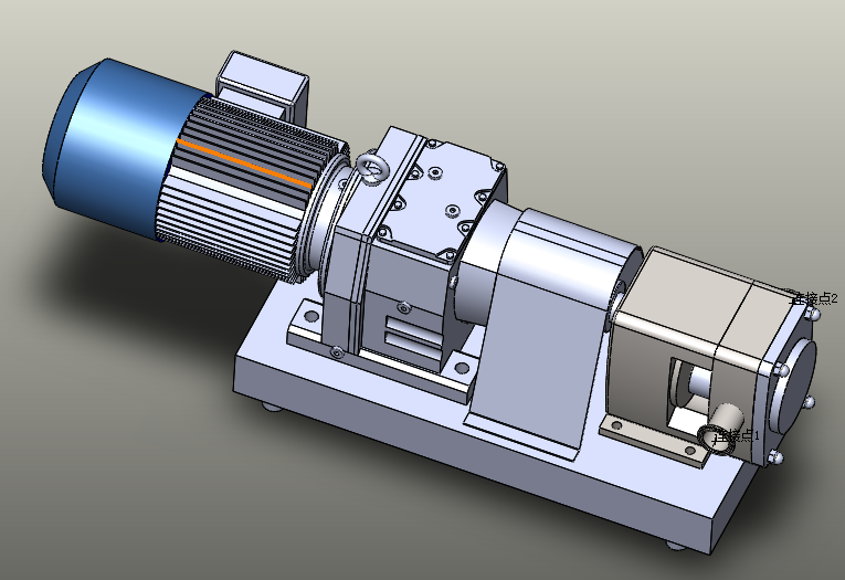 ���I�õ�ˮ��_ZA3Aһ20һ33Dģ��