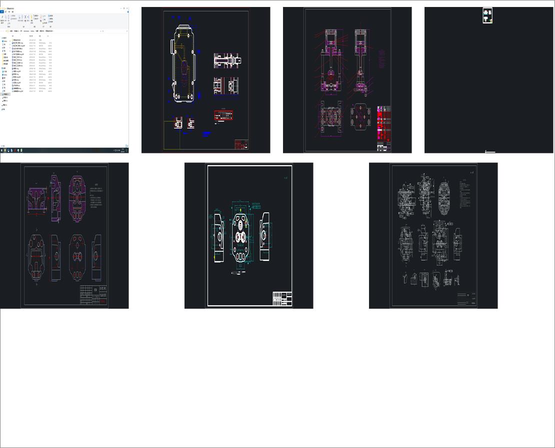 �p��㊽M�ϙC(j��)���O(sh��)Ӌ(j��)