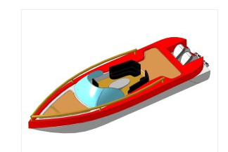 С���^���ͧ�OӋ