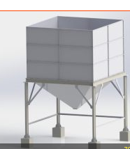 50������Ͳ�}