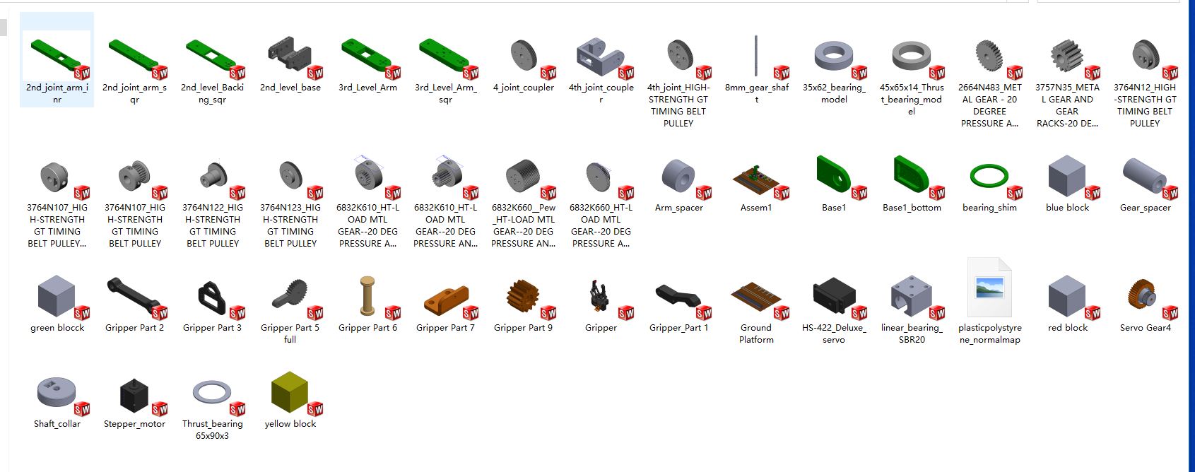 ���S�֒��C��