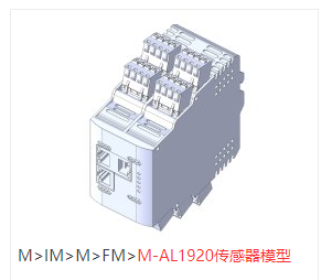 IFM-AL1920������