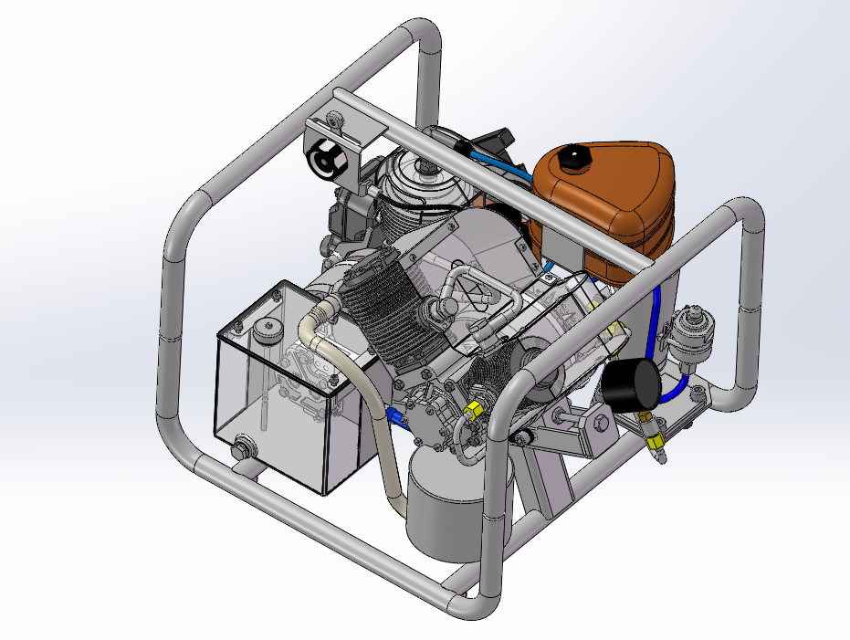 ��ˮ�É��s�Cȫ�׈D