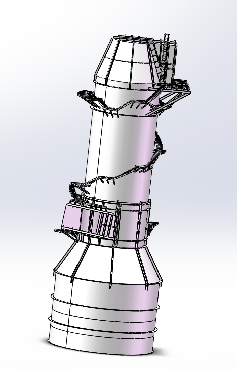 Ó�����������S�׈D