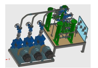 �tˮ��sѭ�h(hu��n)ϵ�y(t��ng)