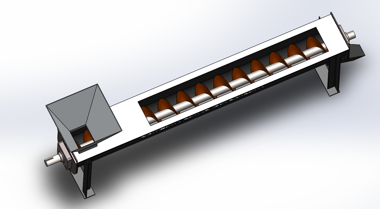 ��ʽ����ݔ�͙Cȫ�׈D