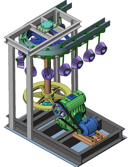 �F�X݆�Ғ�����a��3Dģ�͈D�� x_t��ʽsolidworks�OӋ