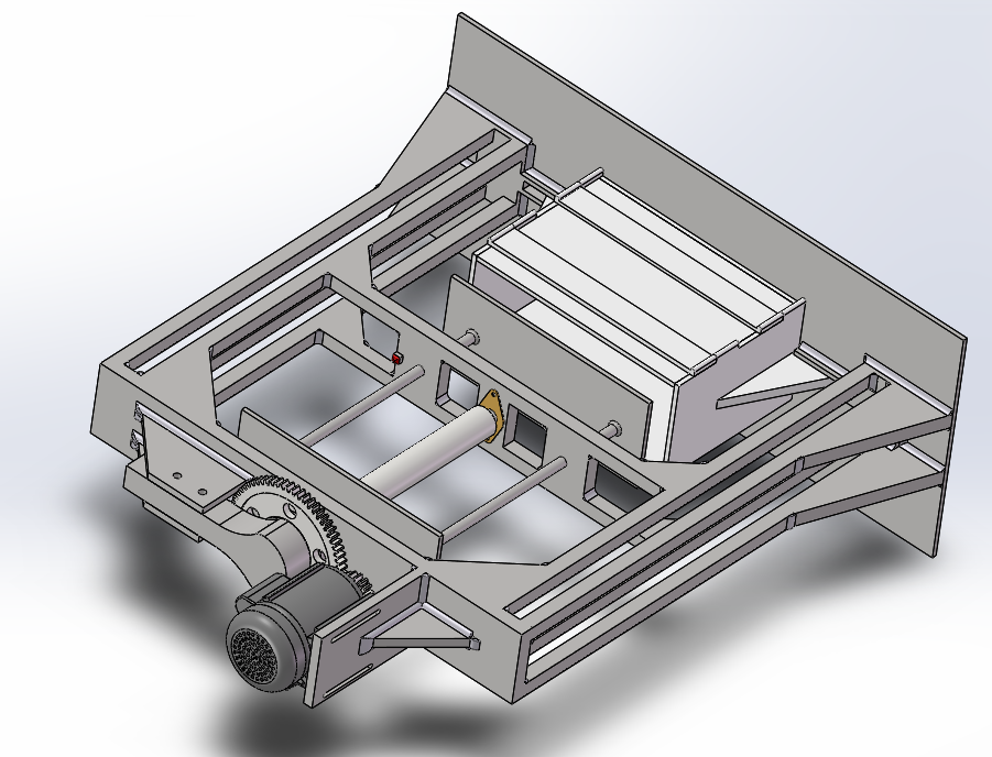 �ЙC�U����Cе��ե�C