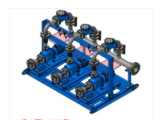 ����ϱýM��