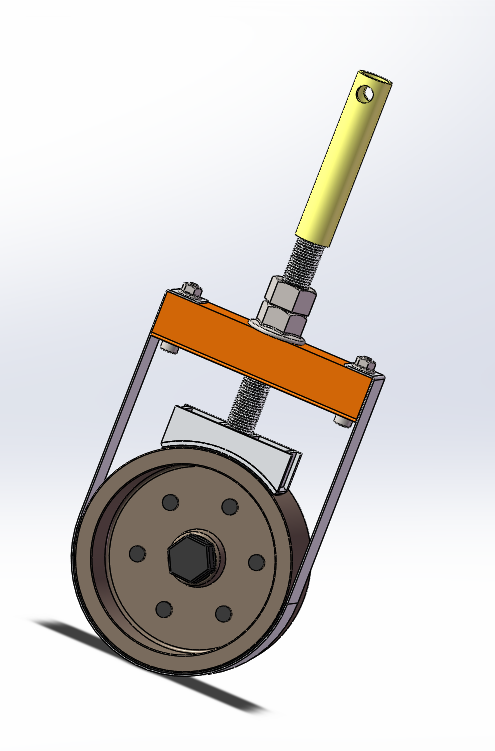 �l�yģ�͈D�OӋ