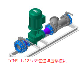 �ܵ�������ģ�K