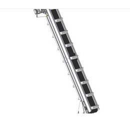 �Aб��ʽ�����C