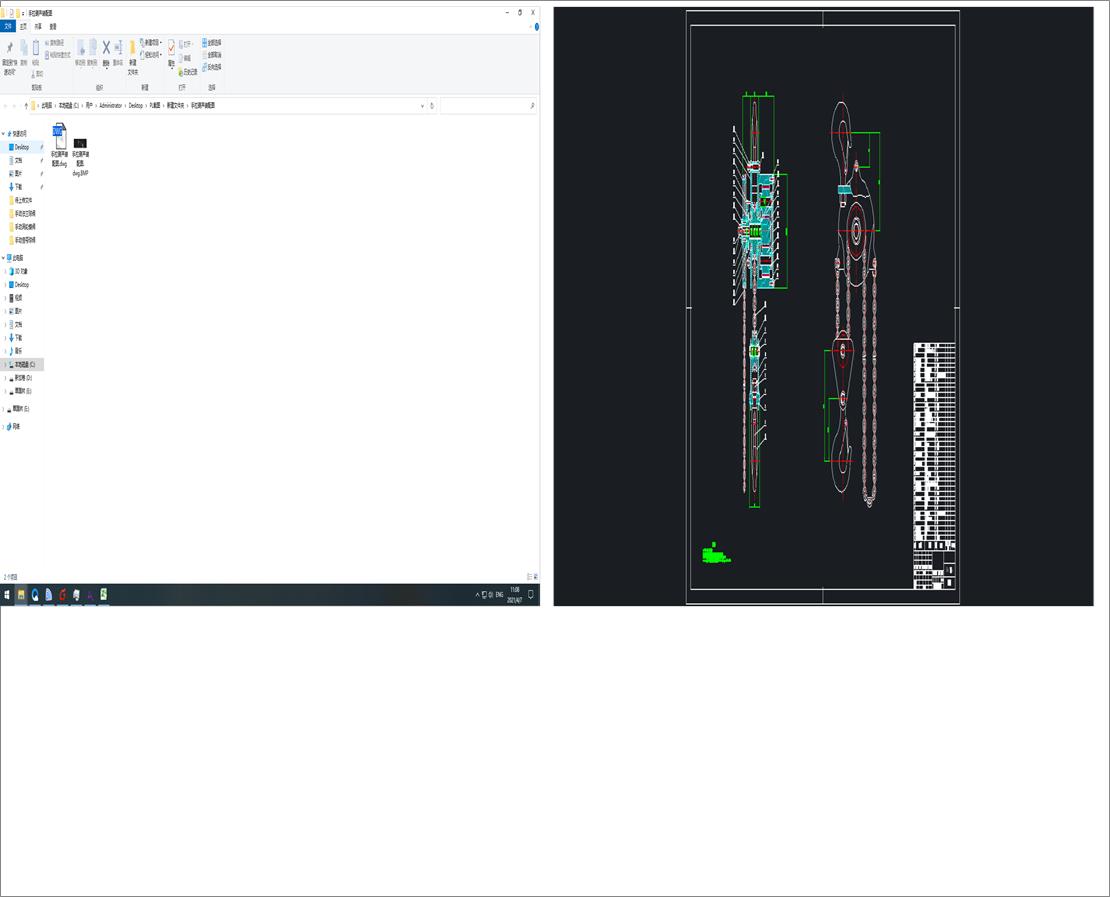 �������J�b��D