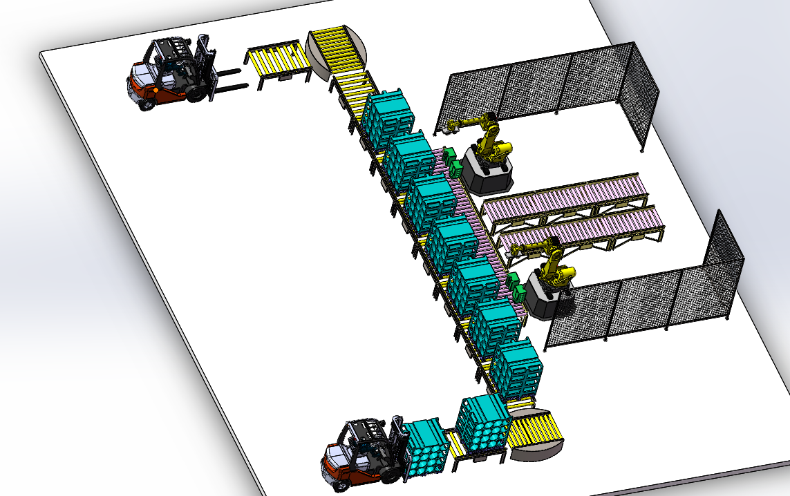 ����ˮ���a(ch��n)��