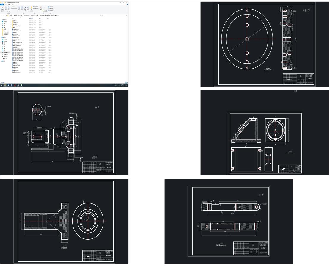 ݔ���S�Ĕ��ع�ˇ����Ҫ���b�OӋ