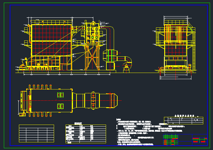 YLWһ23500MA���D