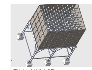 䓽Y���Zʳ���؂}