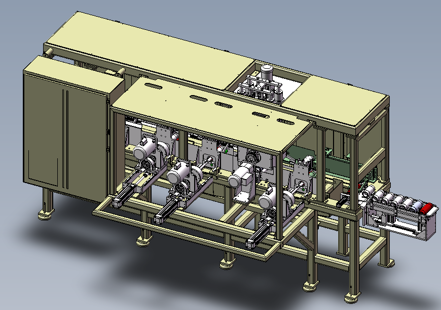 �S�В���M�b�C��solidworks�OӋ