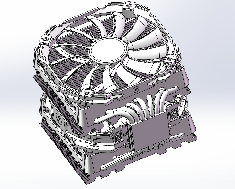 ͨ��CPU��s��