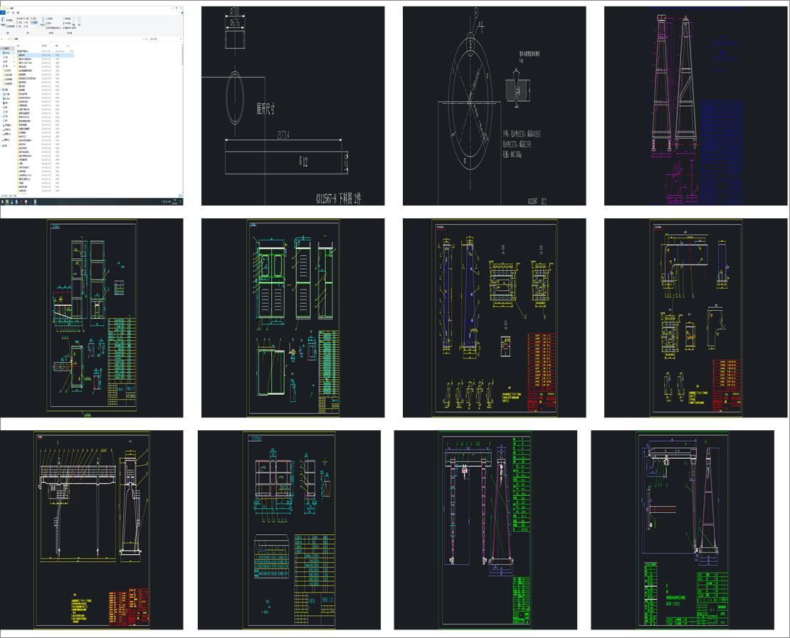 һ�����ؙC�D��