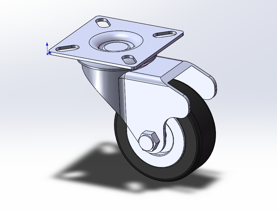 2���f��݆�͎��x܇�f��݆