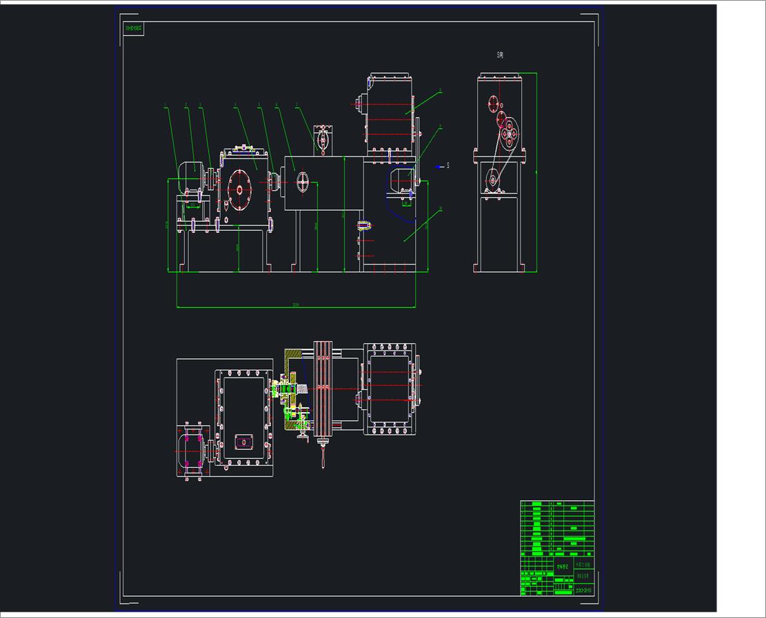 �M�����b�D