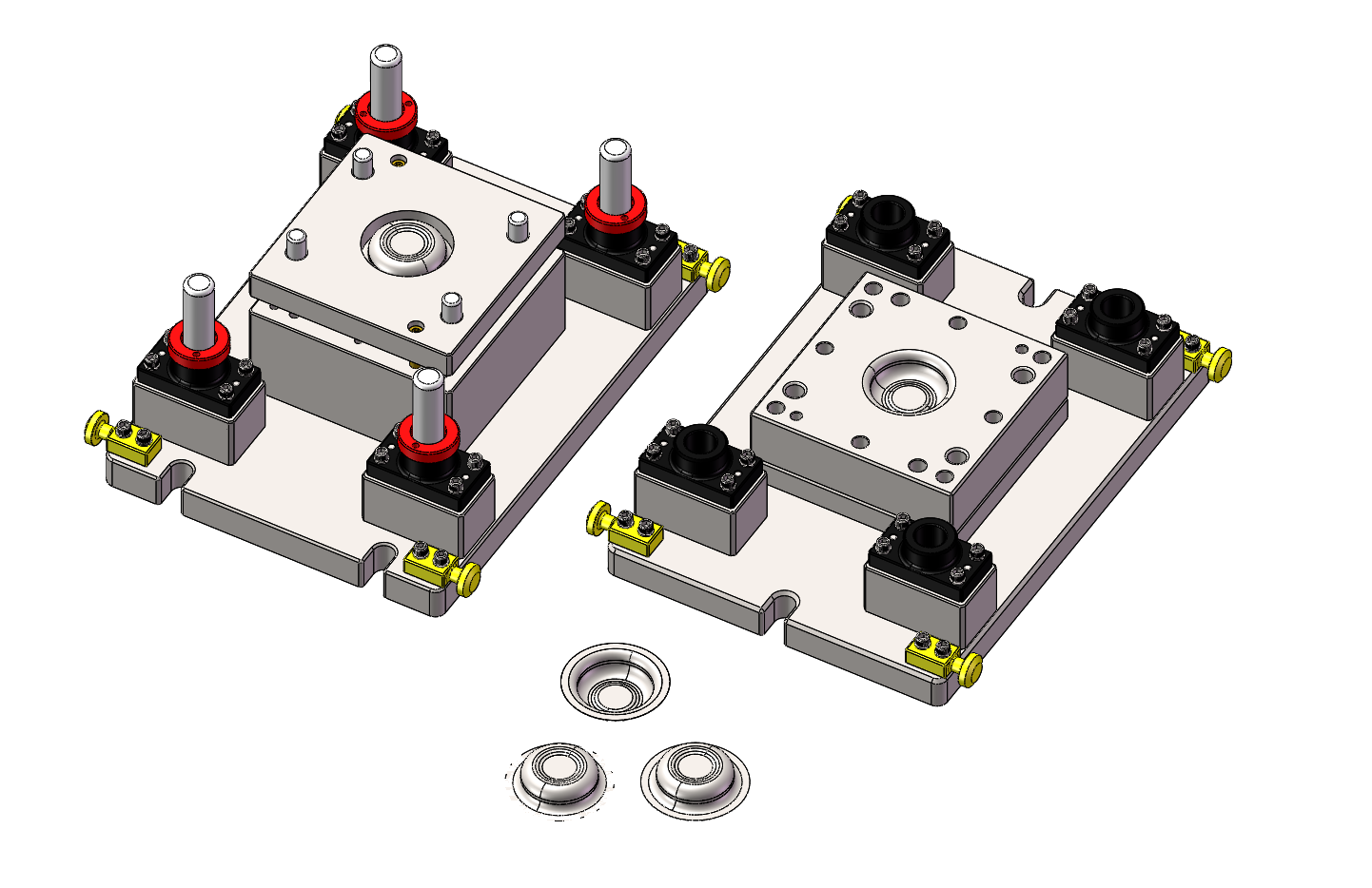 ���룩����ģ���OӋģ��