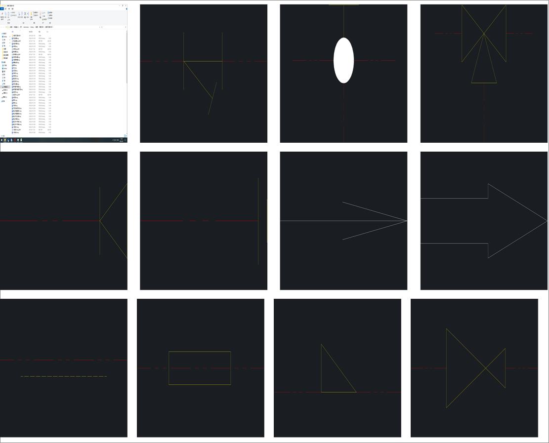 ˮ·�y�T��������