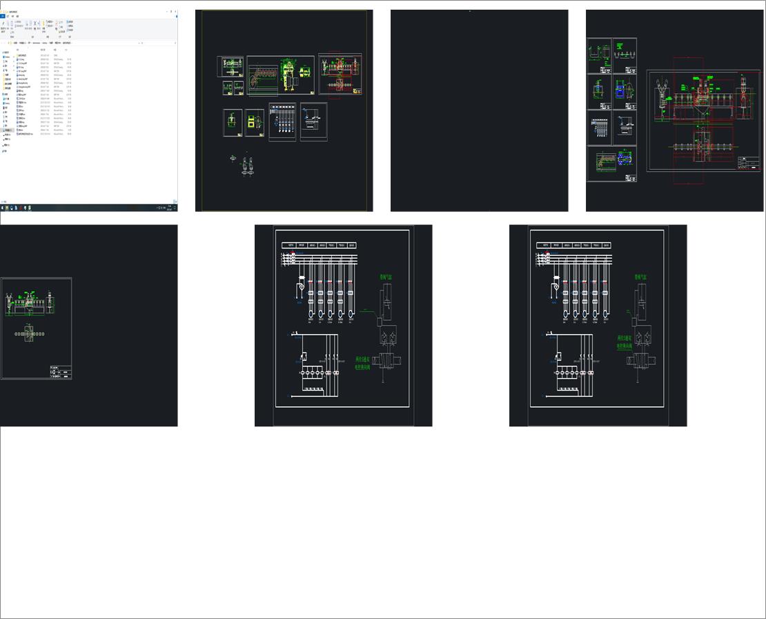 �M�ϙC���߅�C