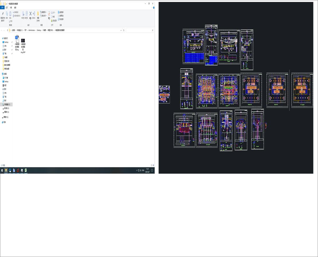 һ�׳����@����ģ�߈D