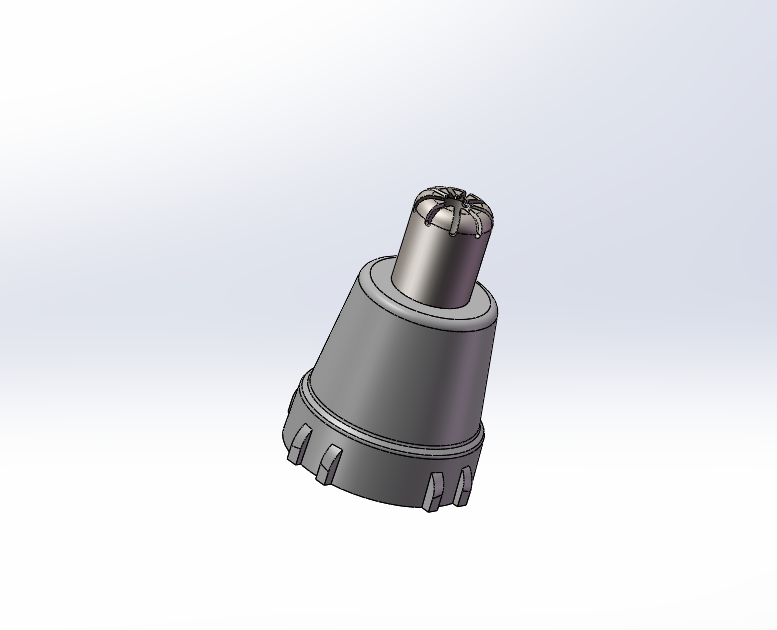 ��ë�޼���