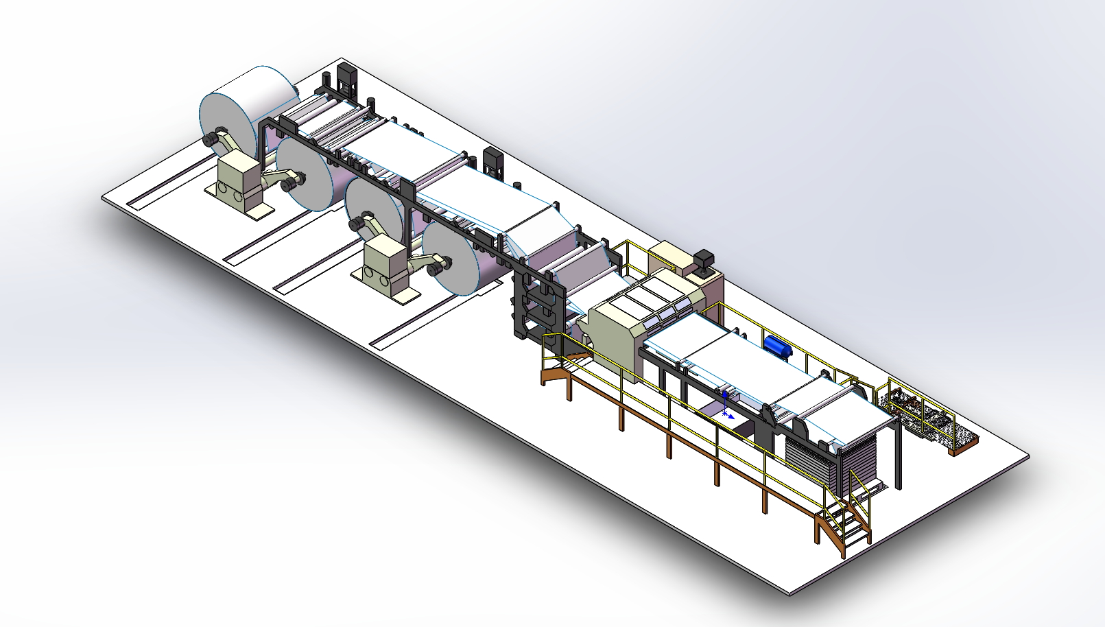 �켈���a��ˮ���O���OӋģ��