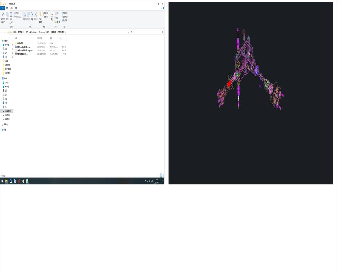 �������b��D