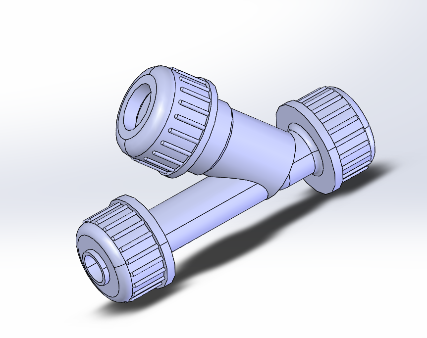 �����y���Sģ��