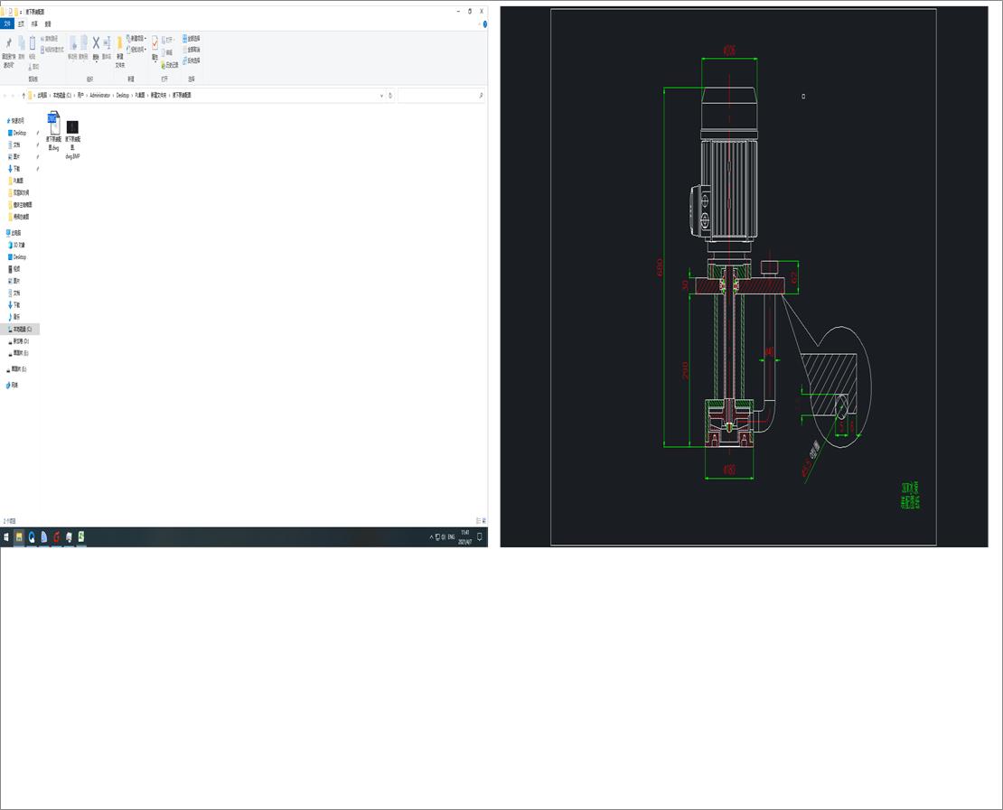 Һ�±��b��D