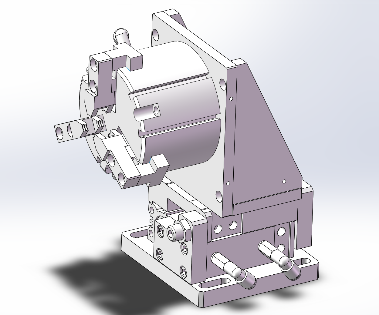 �����ץ���P�OӋģ��