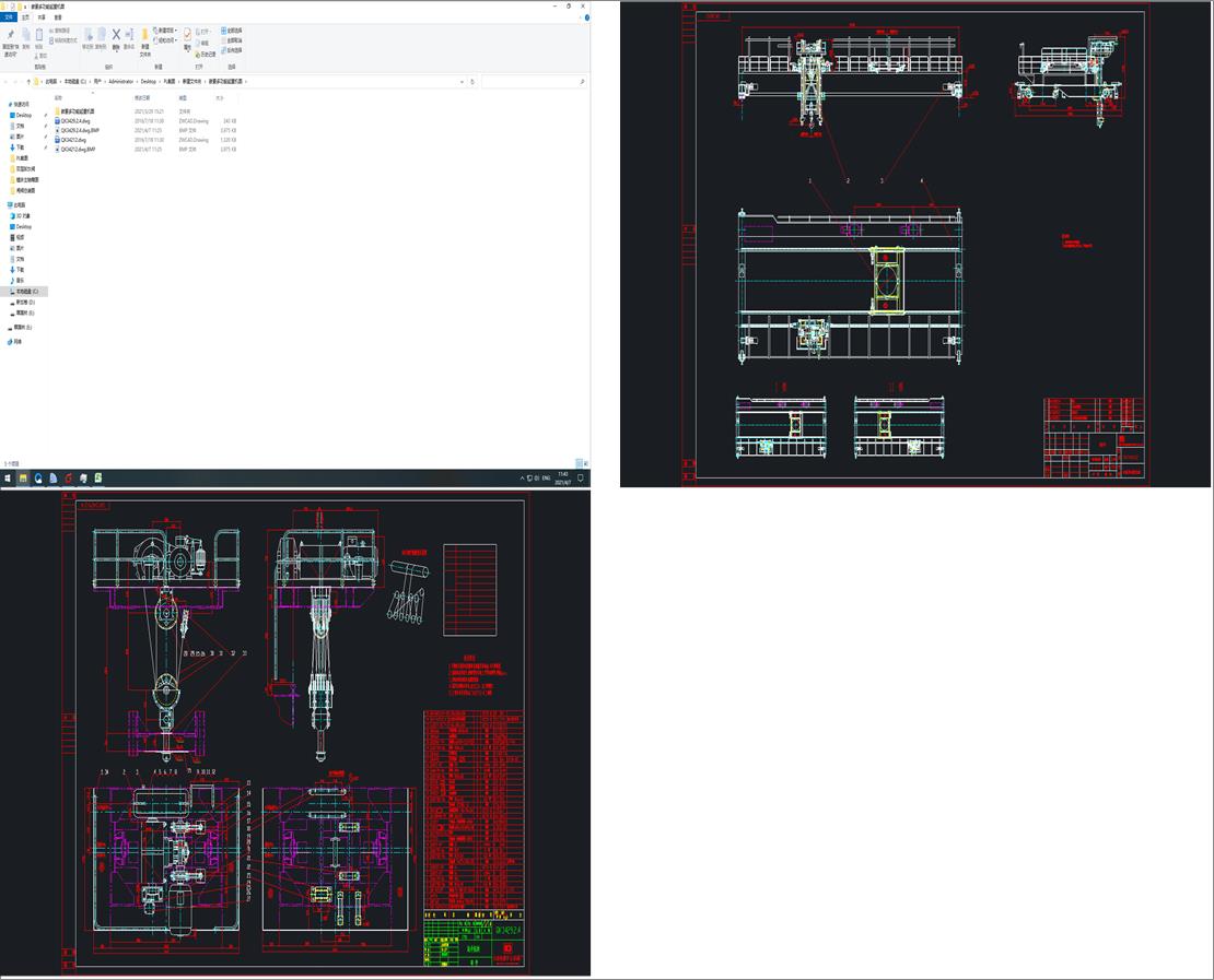 ̼�ض๦�����ؙC�D