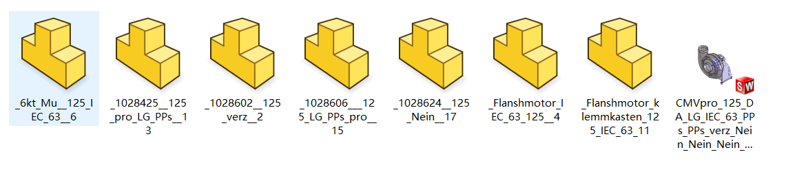  ���L�C��ģ