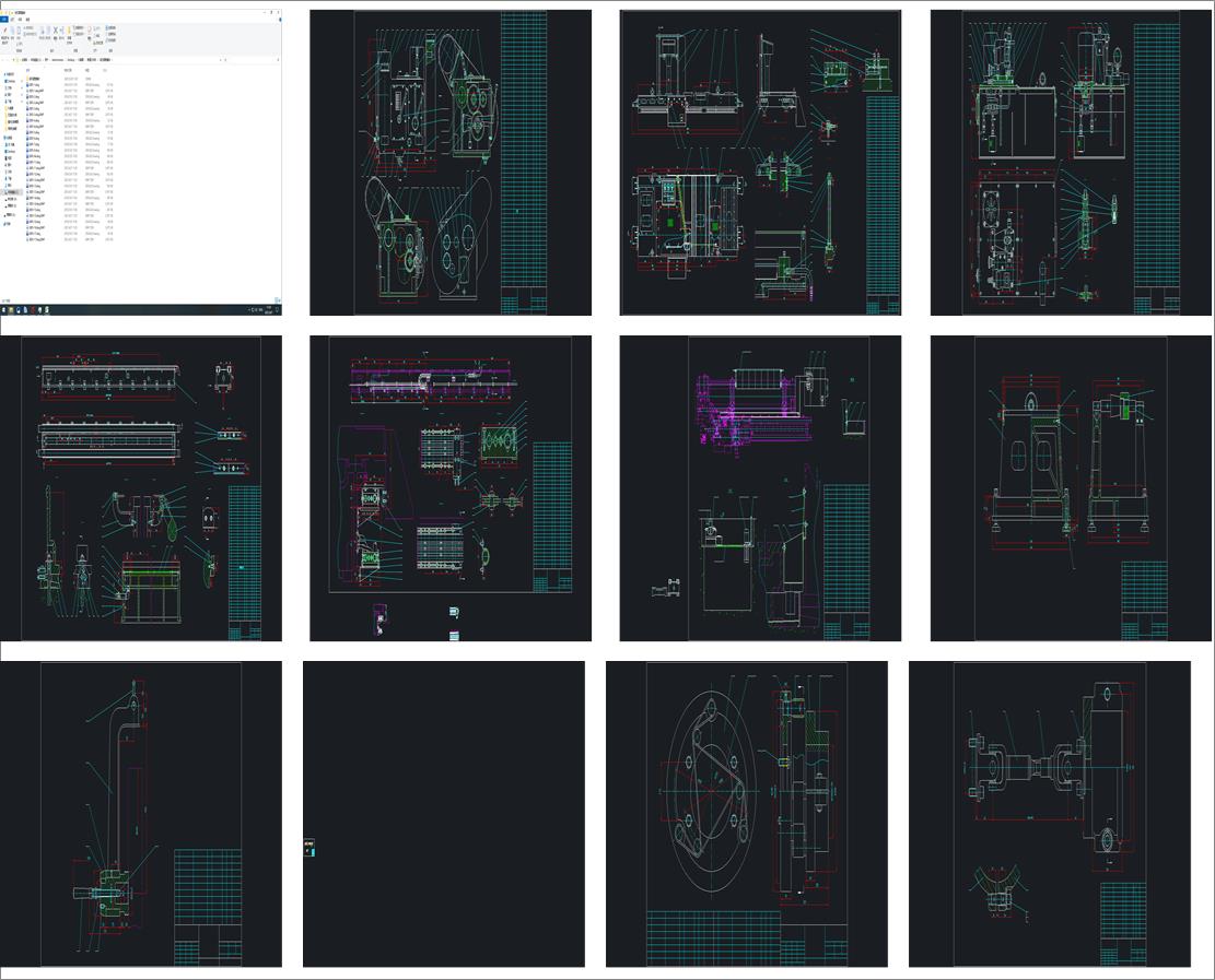 ���C(j��)݁Ͳĥ��