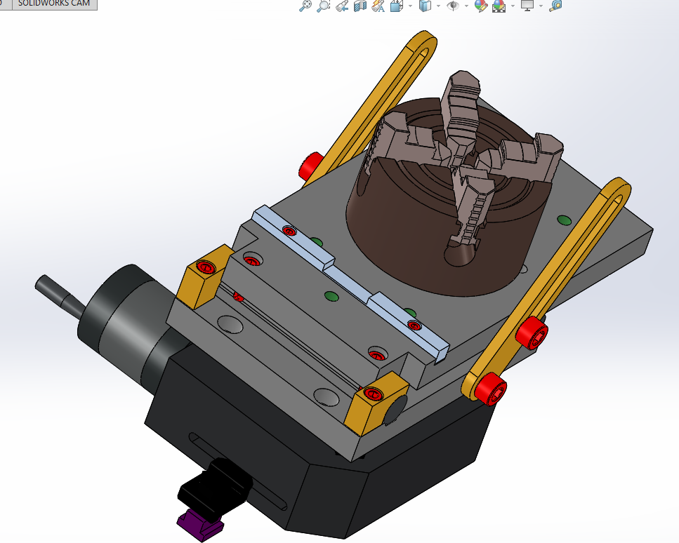 ��T�β۰��С��܈�C���ҹ����_�O(sh��)Ӌģ��