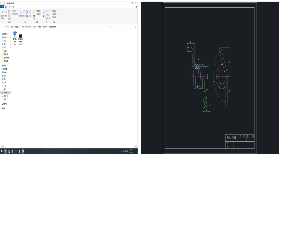 �A������Ť�D����